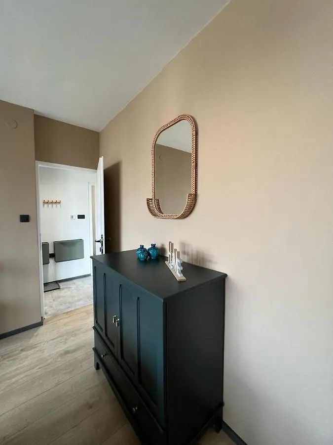 Apartment Vivalavida Center Zadar Croatia